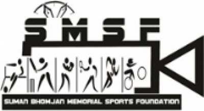 Suman Bhomjan Sports Foundation Logo.jpg